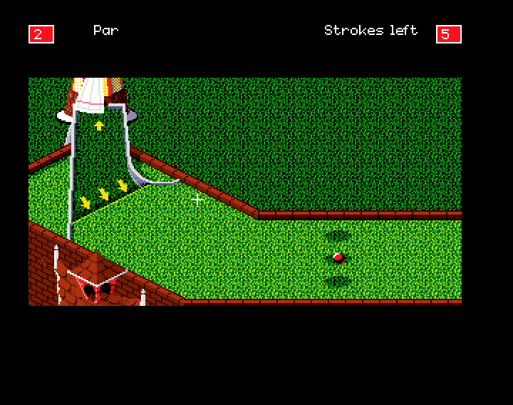 Zany Golf/04.png